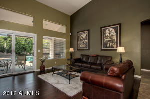 4241 Encanto St, Mesa, AZ 85205 photo 14