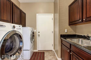 4241 Encanto St, Mesa, AZ 85205 photo 26