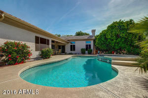4241 Encanto St, Mesa, AZ 85205 photo 48