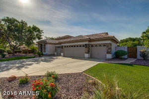 4241 Encanto St, Mesa, AZ 85205 photo 3