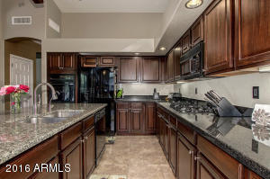 4241 Encanto St, Mesa, AZ 85205 photo 6