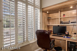 4241 Encanto St, Mesa, AZ 85205 photo 20