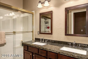 4241 Encanto St, Mesa, AZ 85205 photo 22