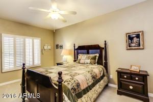 4241 Encanto St, Mesa, AZ 85205 photo 37