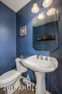 4241 Encanto St, Mesa, AZ 85205 photo 25