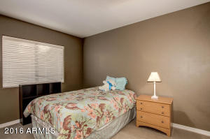 4241 Encanto St, Mesa, AZ 85205 photo 41