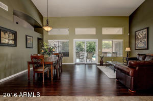 4241 Encanto St, Mesa, AZ 85205 photo 13