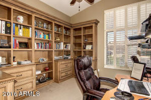 4241 Encanto St, Mesa, AZ 85205 photo 19