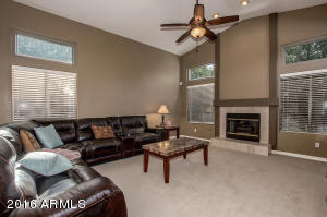 4241 Encanto St, Mesa, AZ 85205 photo 9