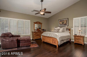4241 Encanto St, Mesa, AZ 85205 photo 29