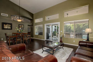 4241 Encanto St, Mesa, AZ 85205 photo 16