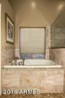 4241 Encanto St, Mesa, AZ 85205 photo 36