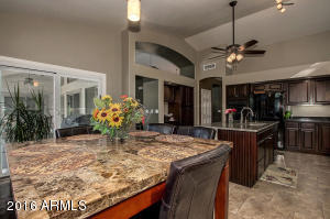 4241 Encanto St, Mesa, AZ 85205 photo 8