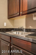 4241 Encanto St, Mesa, AZ 85205 photo 28