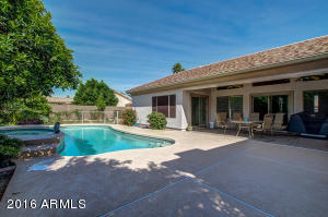 4241 Encanto St, Mesa, AZ 85205 photo 46