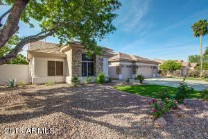 4241 Encanto St, Mesa, AZ 85205 photo 2