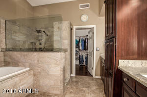 4241 Encanto St, Mesa, AZ 85205 photo 32
