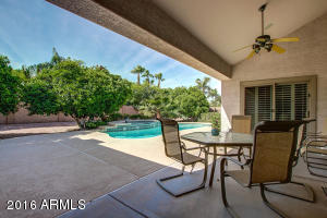 4241 Encanto St, Mesa, AZ 85205 photo 45
