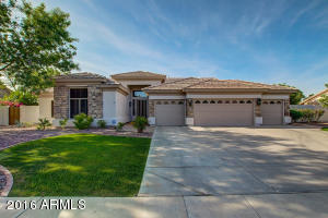 4241 Encanto St, Mesa, AZ 85205 photo 1