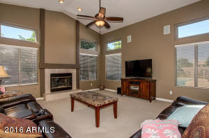 4241 Encanto St, Mesa, AZ 85205 photo 12