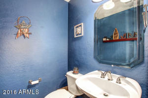 4241 Encanto St, Mesa, AZ 85205 photo 24