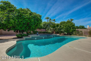 4241 Encanto St, Mesa, AZ 85205 photo 47