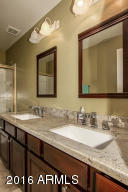 4241 Encanto St, Mesa, AZ 85205 photo 44