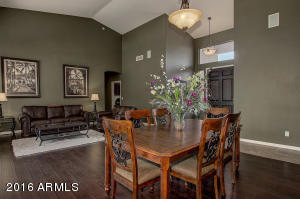 4241 Encanto St, Mesa, AZ 85205 photo 18