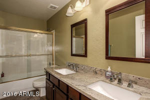 4241 Encanto St, Mesa, AZ 85205 photo 43