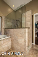 4241 Encanto St, Mesa, AZ 85205 photo 35