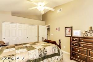 4241 Encanto St, Mesa, AZ 85205 photo 38