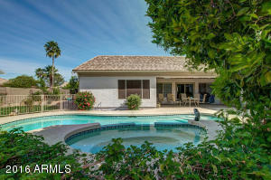 4241 Encanto St, Mesa, AZ 85205 photo 51