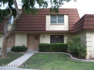 4812 S Juniper St, Tempe, AZ 85282