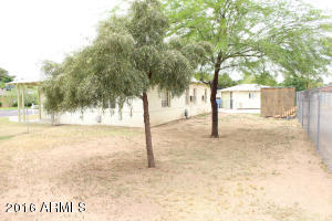 3029 N 15th Pl, Phoenix, AZ 85014 photo 7
