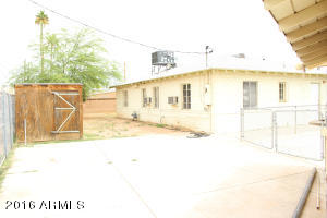 3029 N 15th Pl, Phoenix, AZ 85014 photo 9
