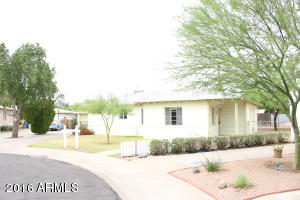 3029 N 15th Pl, Phoenix, AZ 85014 photo 1