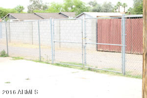 3029 N 15th Pl, Phoenix, AZ 85014 photo 10