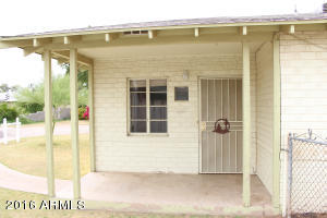 3029 N 15th Pl, Phoenix, AZ 85014 photo 2