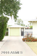 3029 N 15th Pl, Phoenix, AZ 85014 photo 8