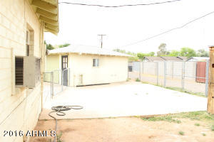 3029 N 15th Pl, Phoenix, AZ 85014 photo 11