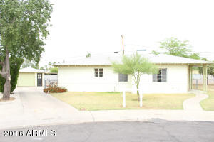 3029 N 15th Pl, Phoenix, AZ 85014 photo 3
