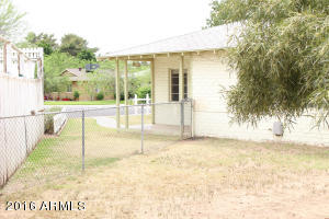 3029 N 15th Pl, Phoenix, AZ 85014 photo 12