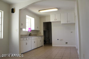 3029 N 15th Pl, Phoenix, AZ 85014 photo 5