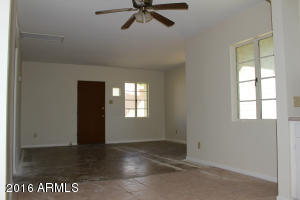 3029 N 15th Pl, Phoenix, AZ 85014 photo 4