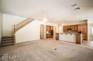 1120 Eli Ct, Gilbert, AZ 85295 photo 21