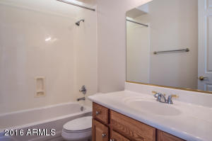 1120 Eli Ct, Gilbert, AZ 85295 photo 14