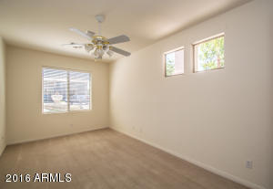 1120 Eli Ct, Gilbert, AZ 85295 photo 11