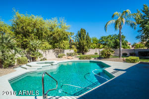 1120 Eli Ct, Gilbert, AZ 85295 photo 2