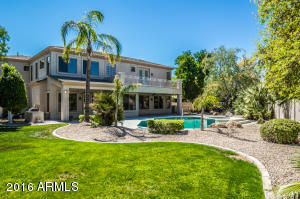 1120 Eli Ct, Gilbert, AZ 85295 photo 26