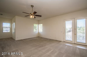 1120 Eli Ct, Gilbert, AZ 85295 photo 29